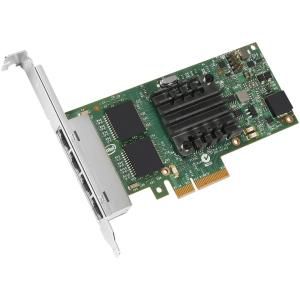 Network Card Internal