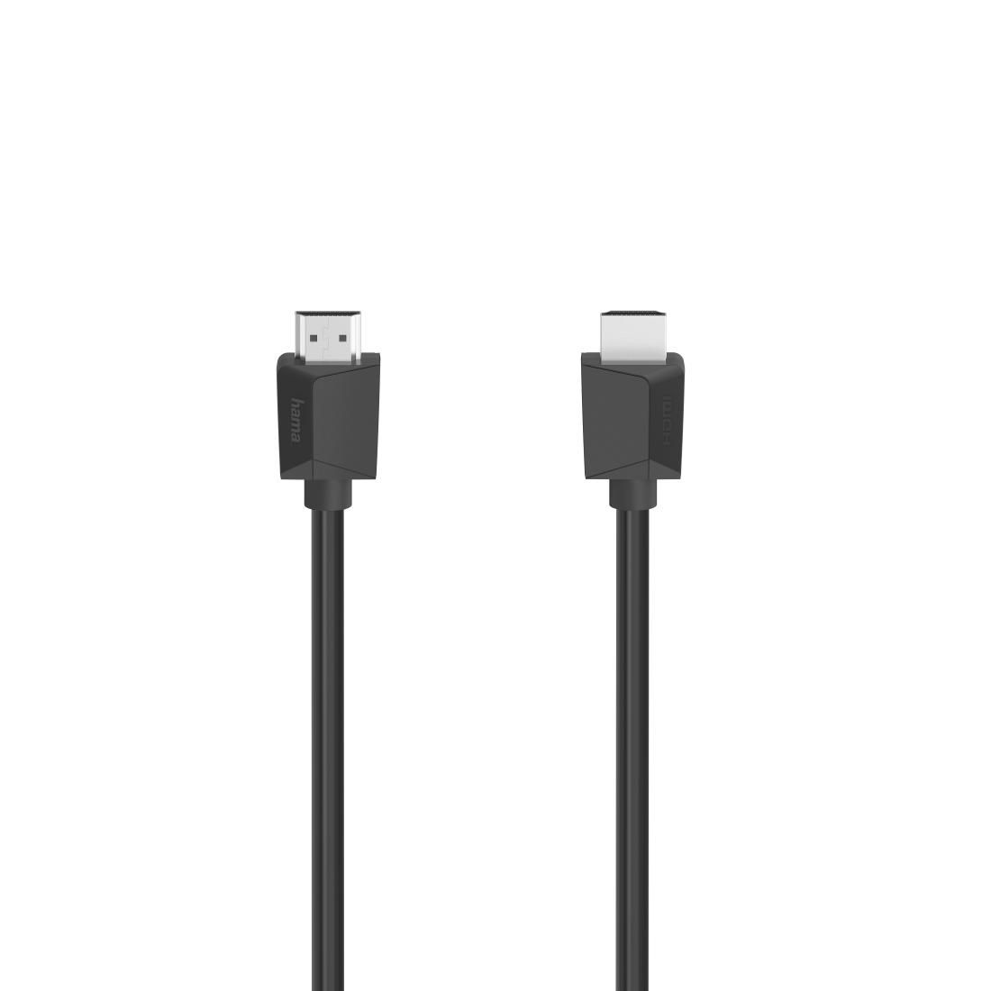 1 Hdmi Cable 0.75 M Hdmi Type - 200701