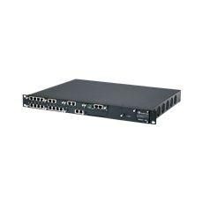 AudioCodes M1KB-VM-1SPAN W129023600 Network Switch Module 