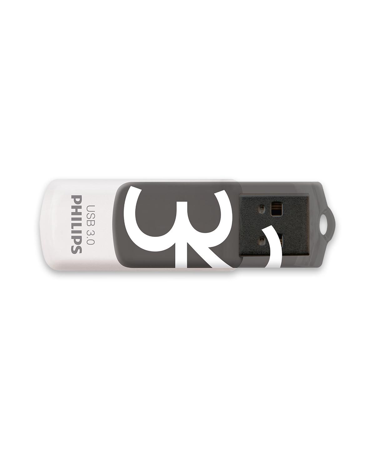 Vivid Usb Flash Drive 64 Gb 