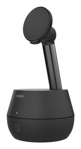 AUTO TRACKING STAND PRO WITH DOCKKIT