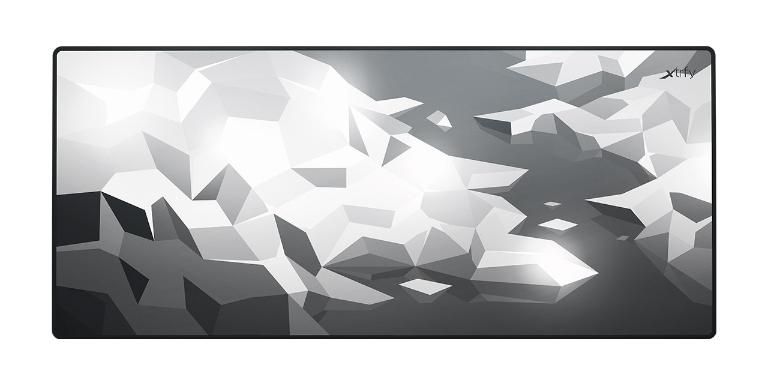 Xtrfy Gp5 Litus White Xl