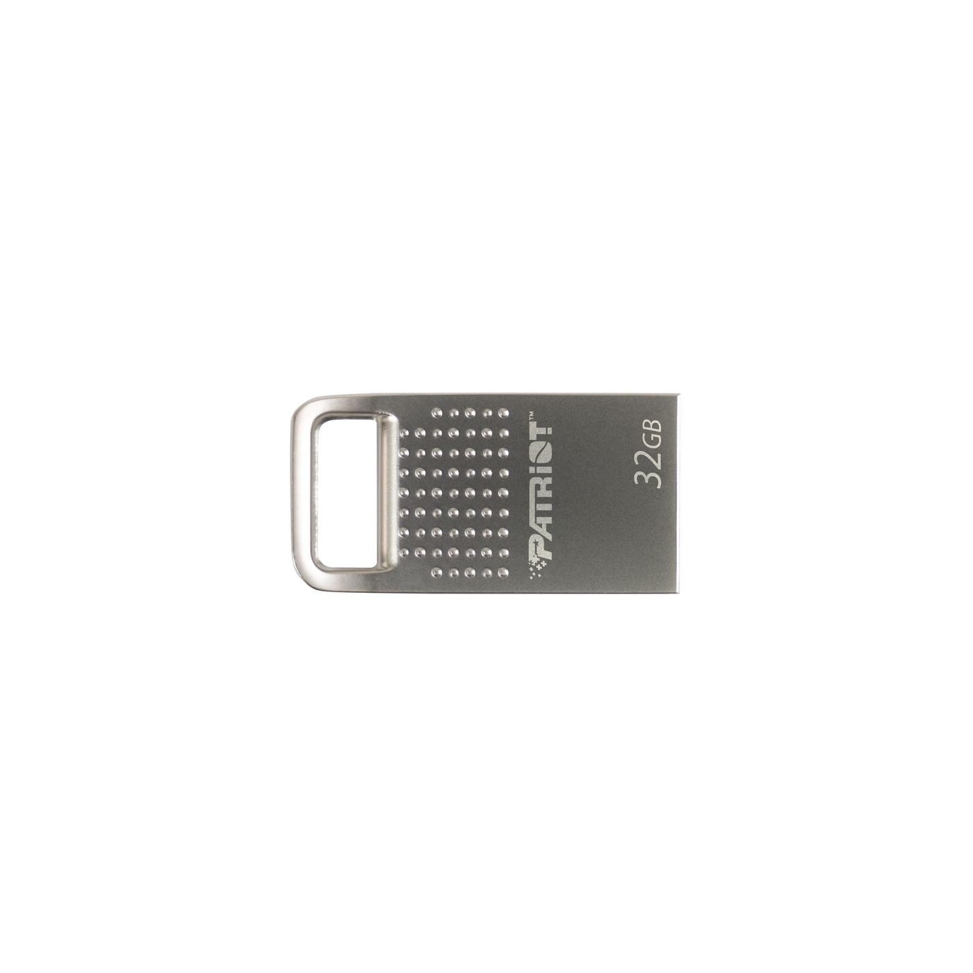 Patriot-Memory PSF32GT200S2U W129023719 Patriot Tab200 Usb Flash 