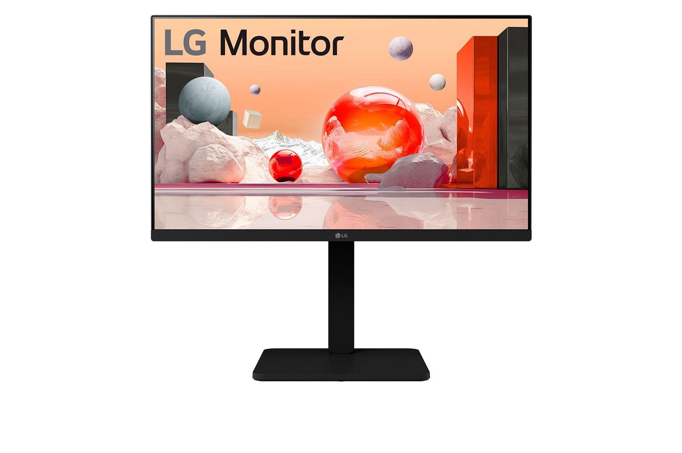 24Ba560 Computer Monitor 60.5