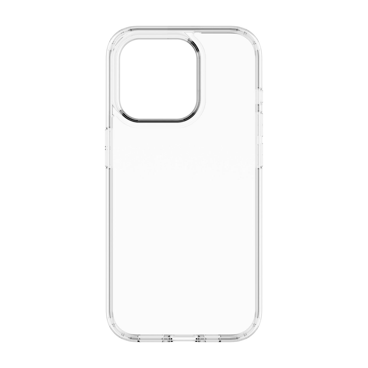 iFrogz 302011825 W129023766 Defence Mobile Phone Case 
