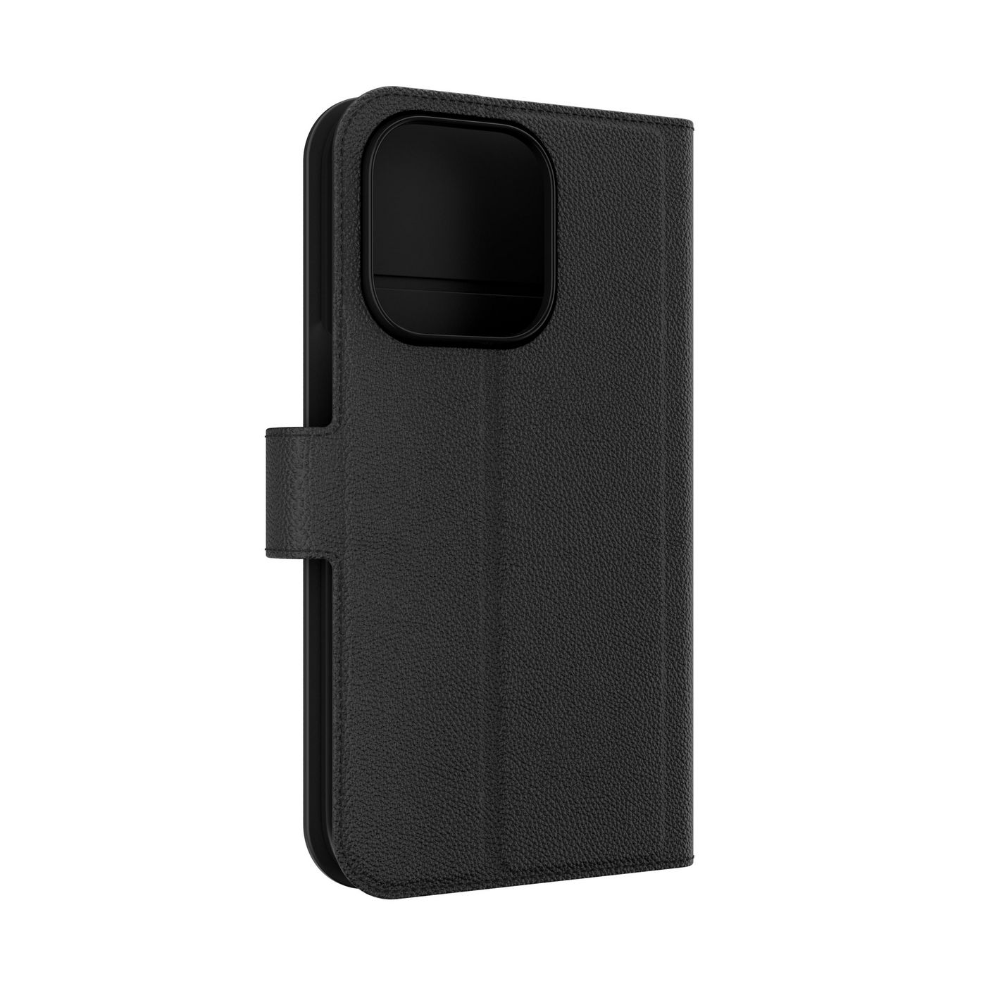 iFrogz 302011838 W129023761 Defence Folio Mobile Phone 