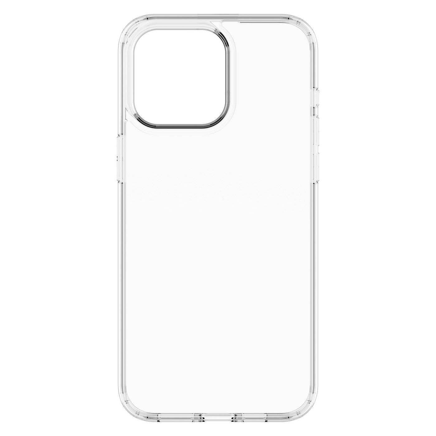 iFrogz 302011827 W129023763 Defence Mobile Phone Case 17 