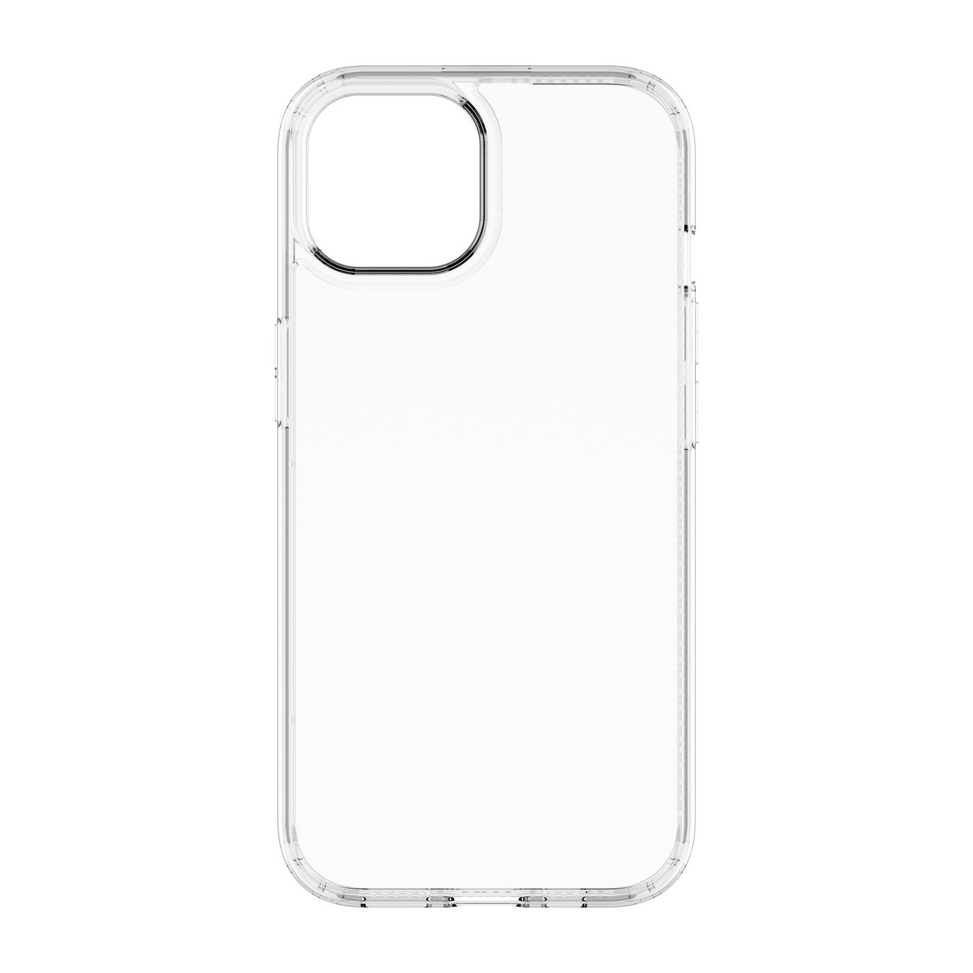 iFrogz 302011821 W129023768 Defence Mobile Phone Case 
