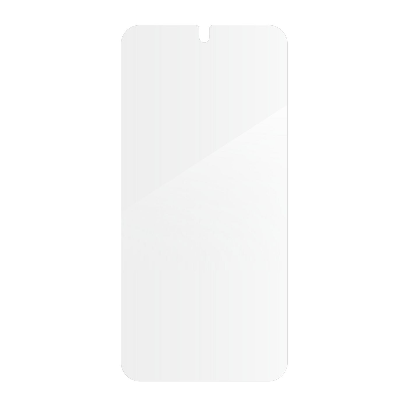 iFrogz 300114210 W129023765 Defence Clear Screen 