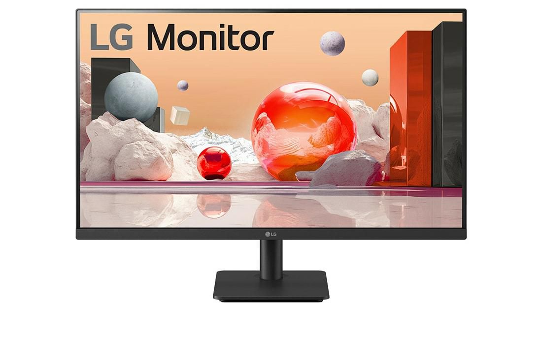 Computer Monitor 68.6 Cm