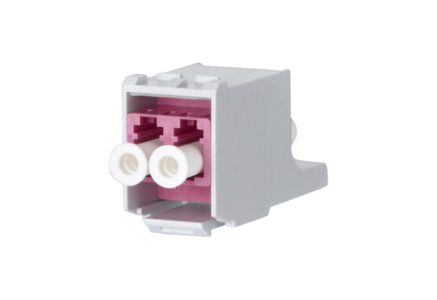 Keystone Module - 15091075-I