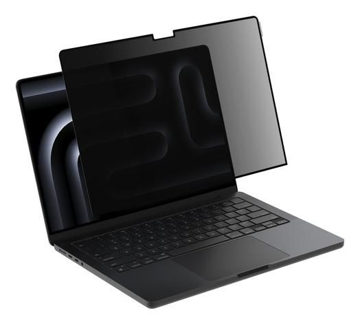 BELKIN - PROTECTION POUR...