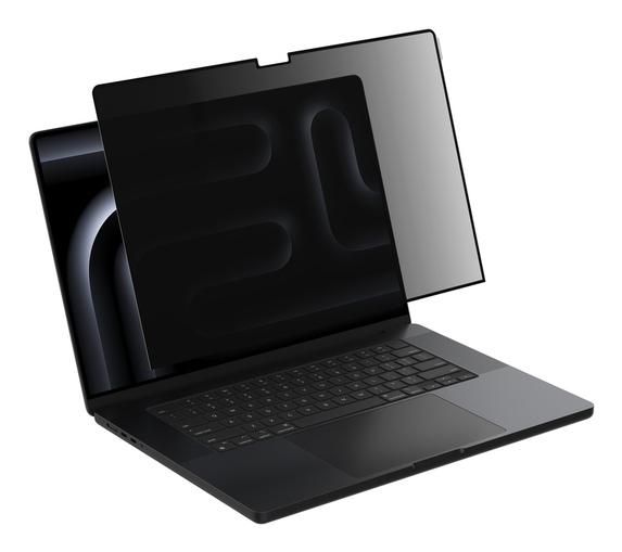 BELKIN - PROTECTION POUR...