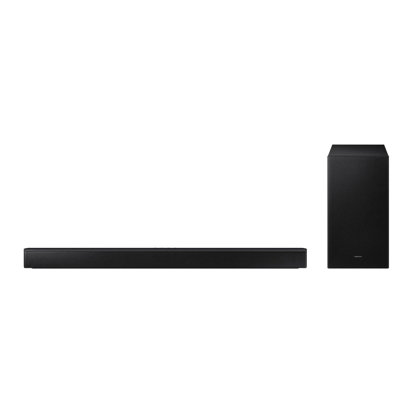 Samsung HW-B650D Nero 3.1 canali