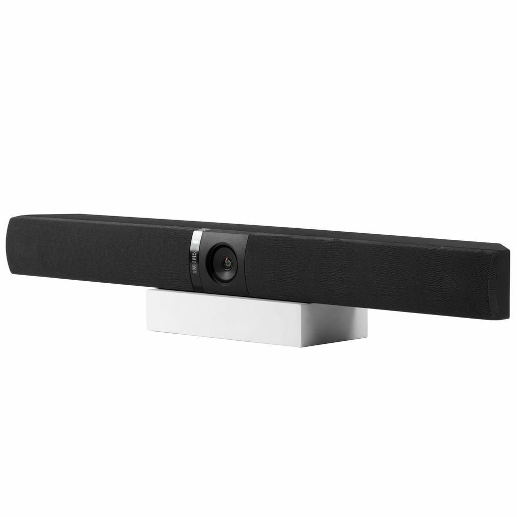 Owl-Labs FRS100-2100 W129023939 Owl Bar Video Conferencing 