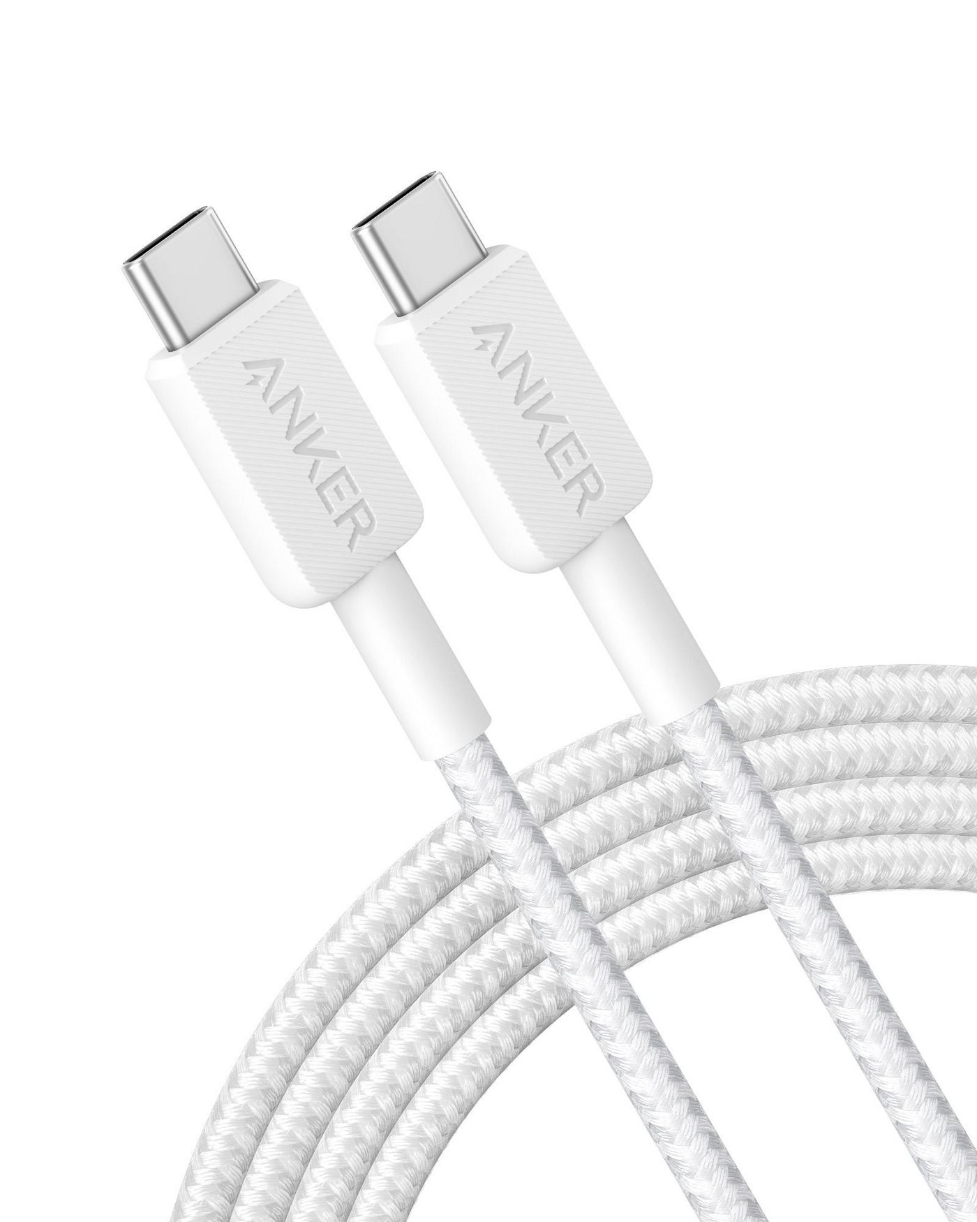 Anker A81F6G21 W129024056 322 Usb Cable 1.8 M Usb C 