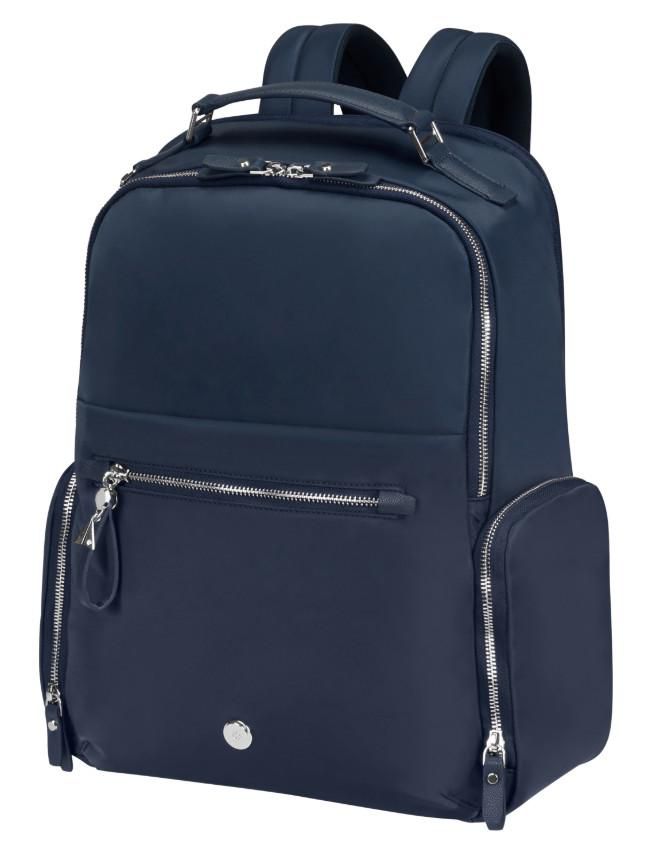 Karissa Evo Backpack 15.6",