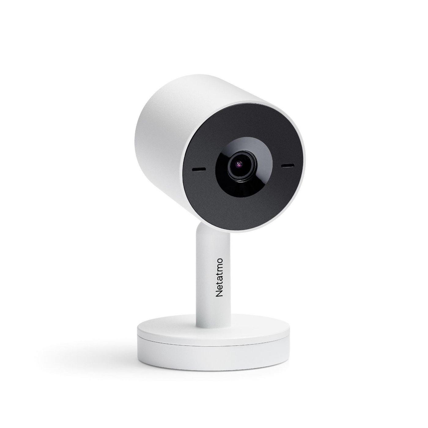 Indoor Camera Advance White