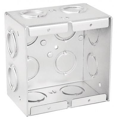 Turbine Mini On Wall Back Box