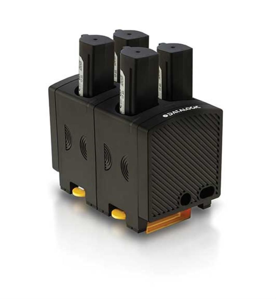 Multi Battery Charger,