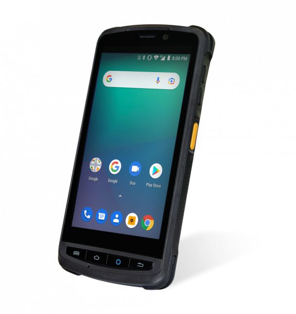 MT9055 Orca III Mobile