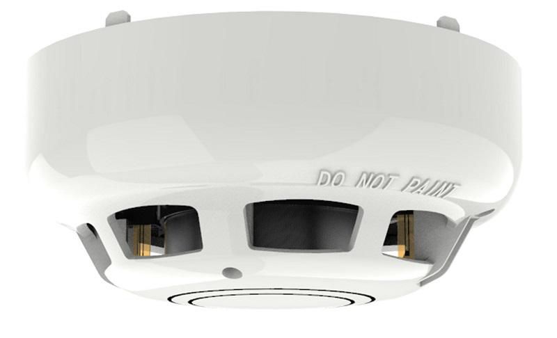 Multi-Sensor - Photoelectric