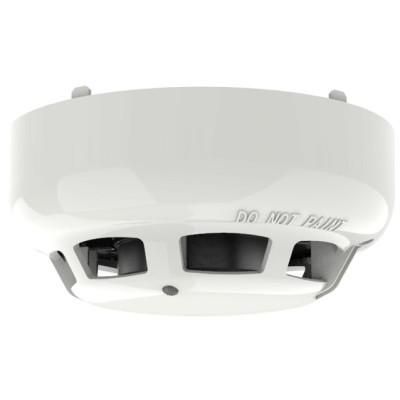 Marine Approved Photoelectric
