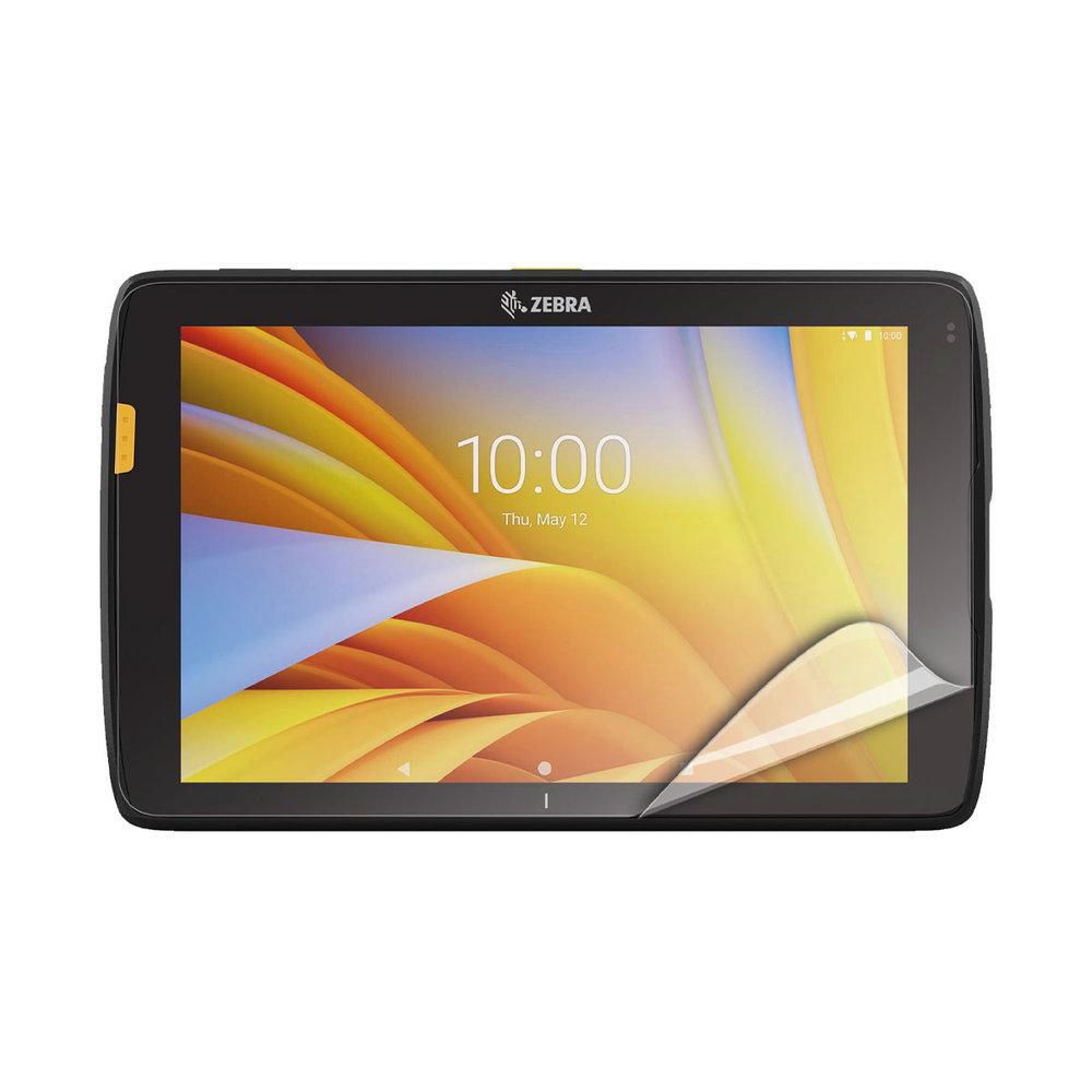 Mobilis Screen protector