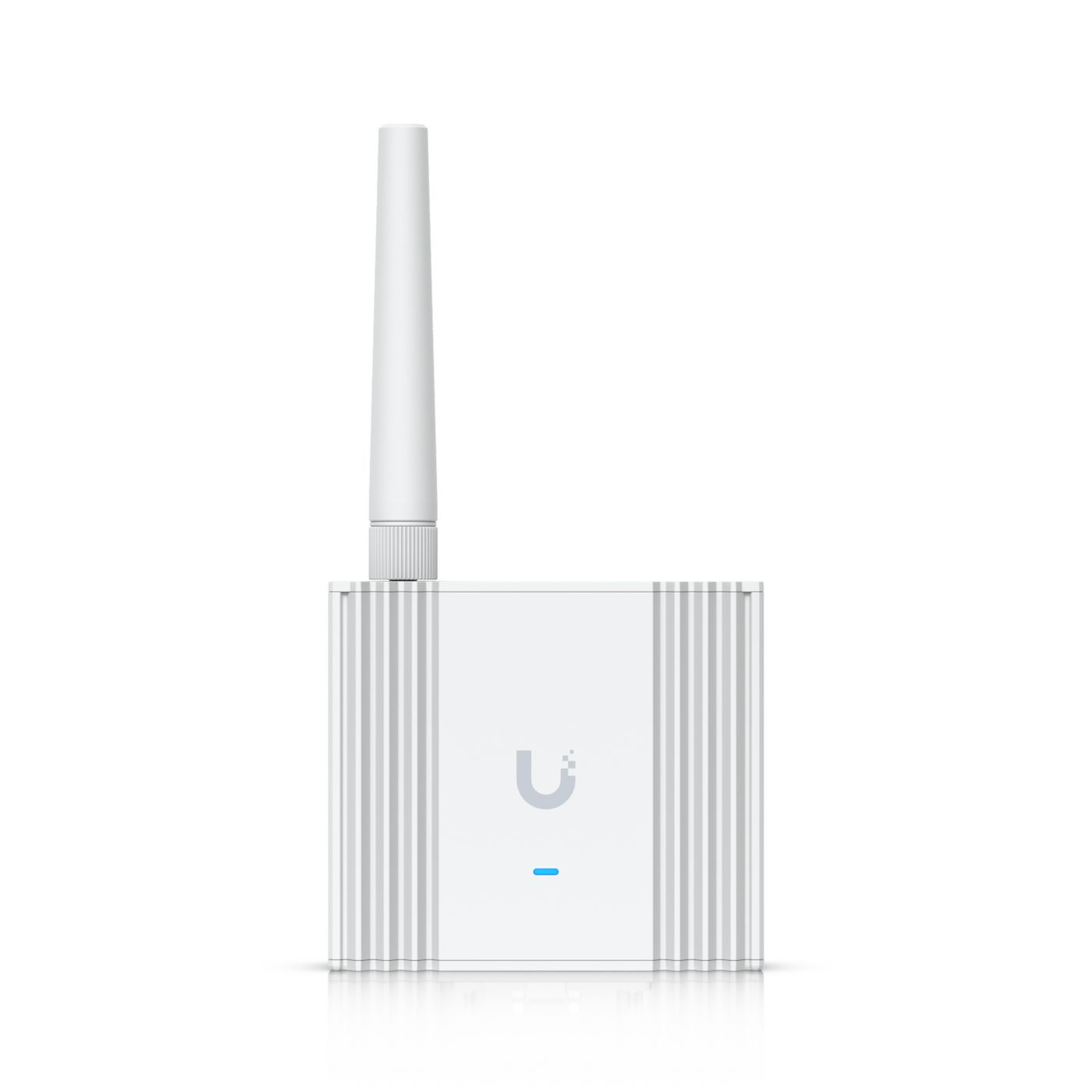 Proprietary super long-range,