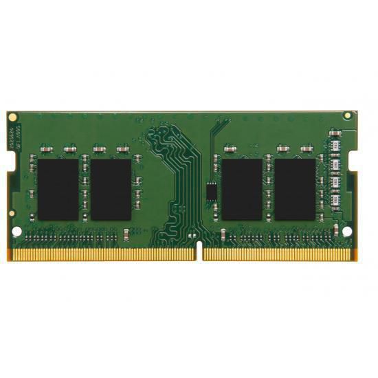 16GB Memory Module 3200Mhz 