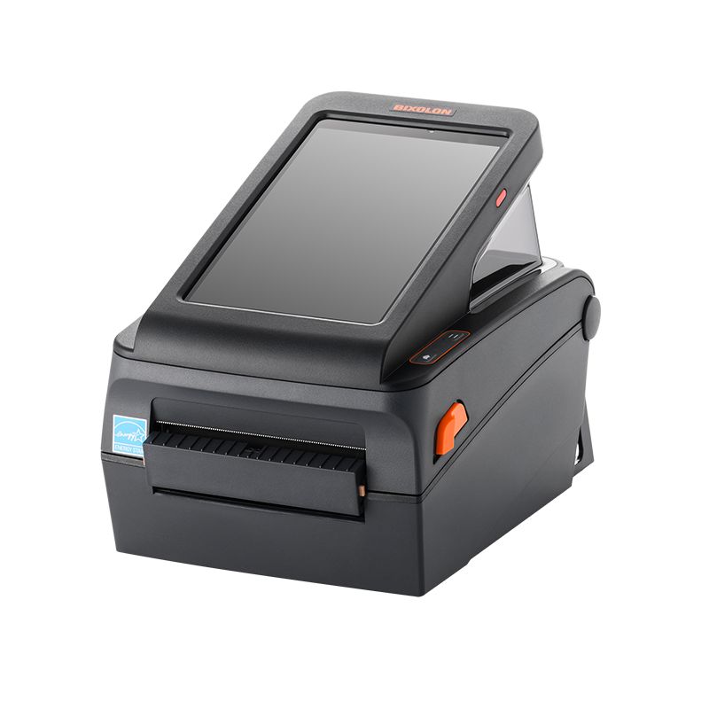 Bixolon XQ-840IIGBEG W129035374 XQ-840II, 