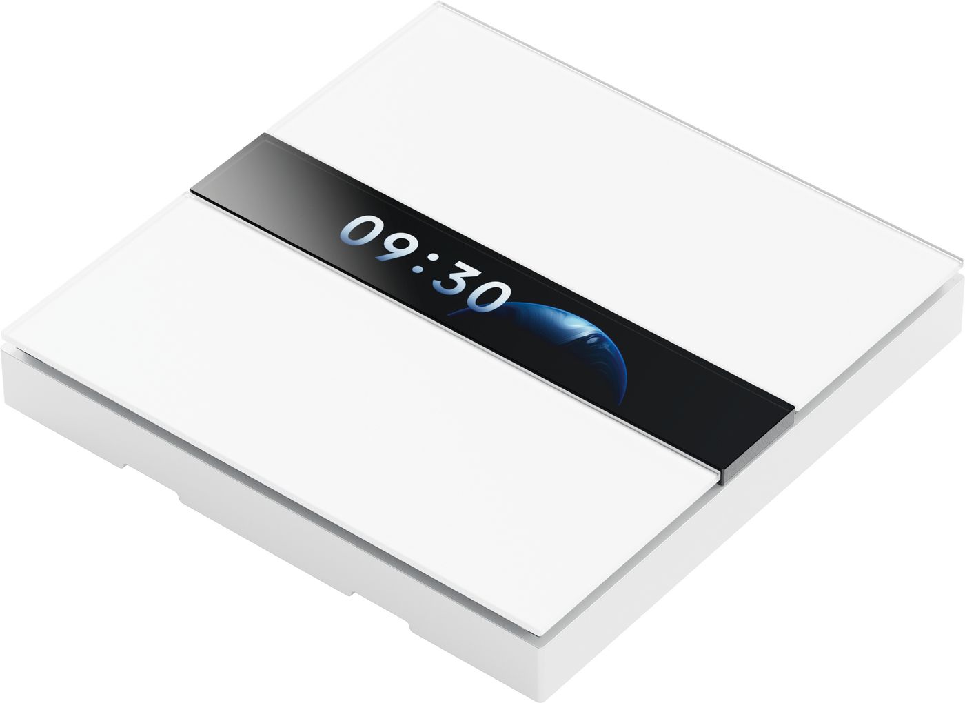 Display Switch V1 EU