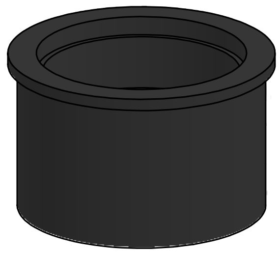Adapter for WNI customer