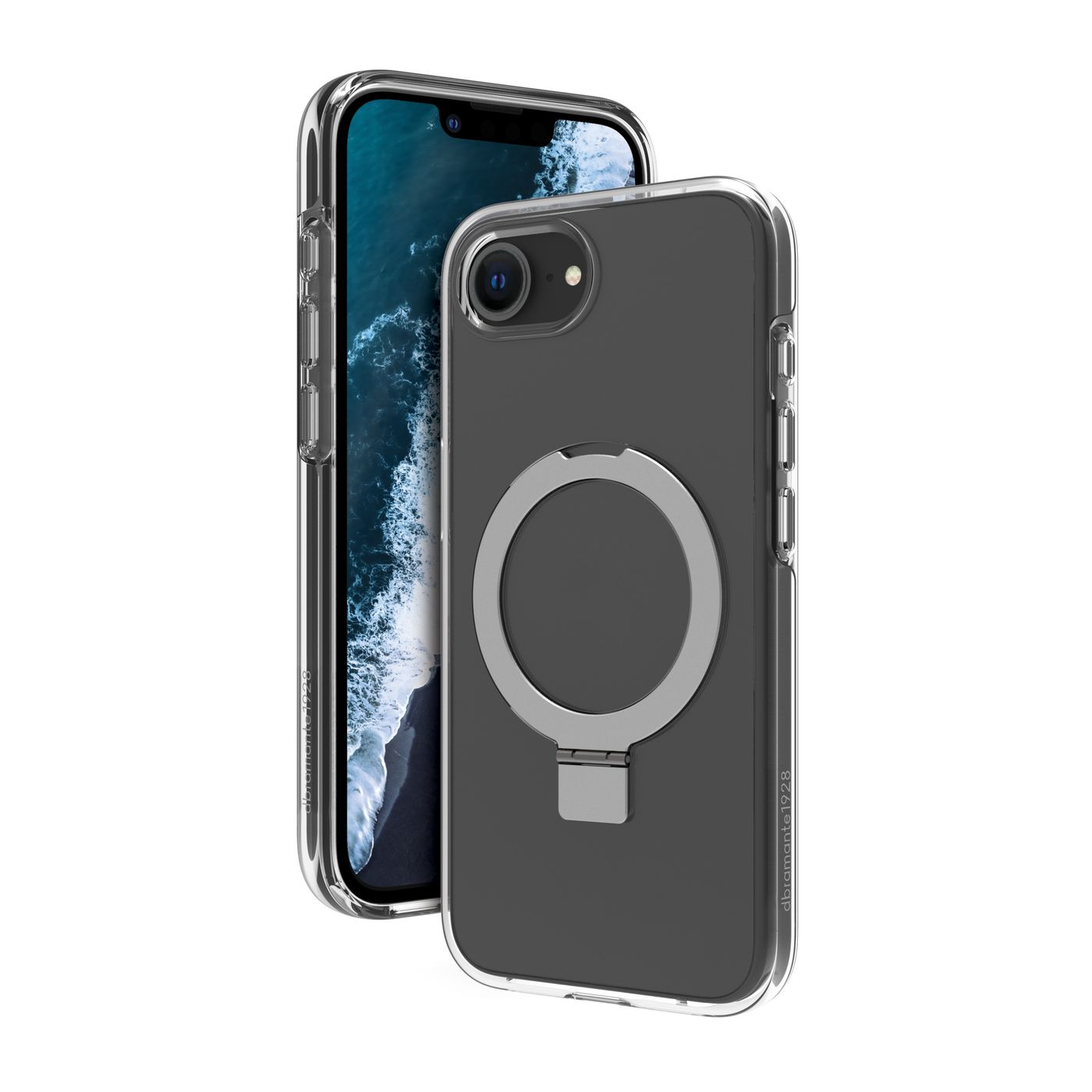 Iceland Pro Kick iPhone 16e