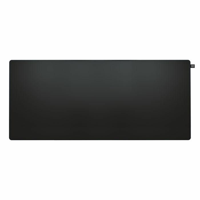 CHERRY XTRFY GP5 XL (GP5 BLACK XL MOUSEPAD - )