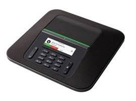 Conference Phone Ip
