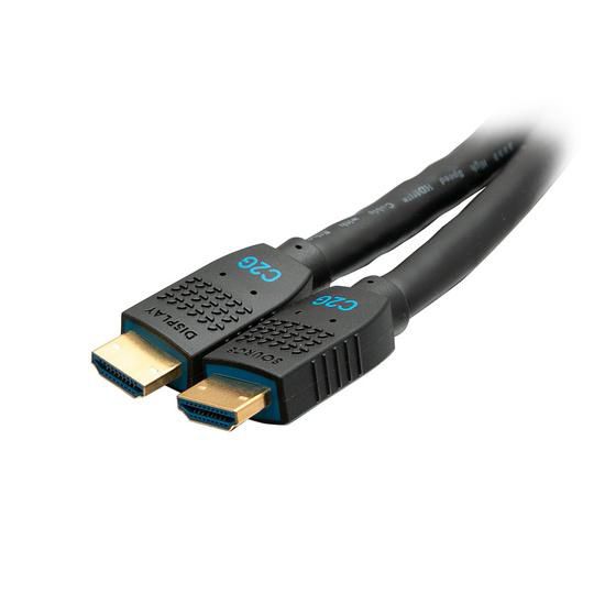50Ft (15.2M) Performance - C2G10384