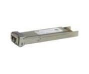 10 Gigabit Ethernet Zr (80