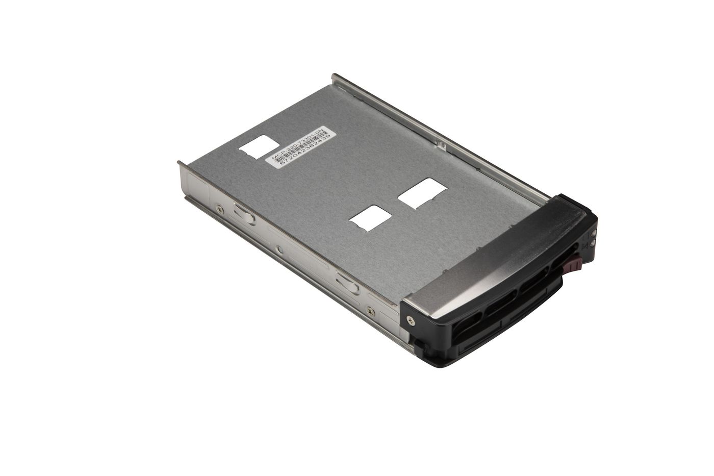 Storage Drive Enclosure
