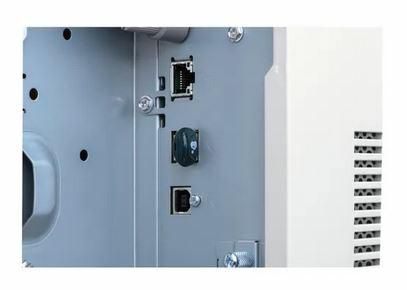 Printer/Scanner Spare Part 1