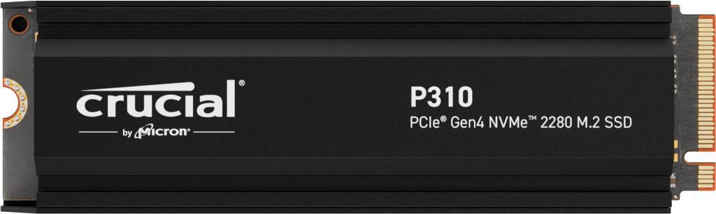 【新品未使用】CT1000P2SSD8JP ［Crucial P2 M.2 Ty Crucial P2 1TB Internal SSD PCIe Gen 3 x4 CT1000P2SSD8