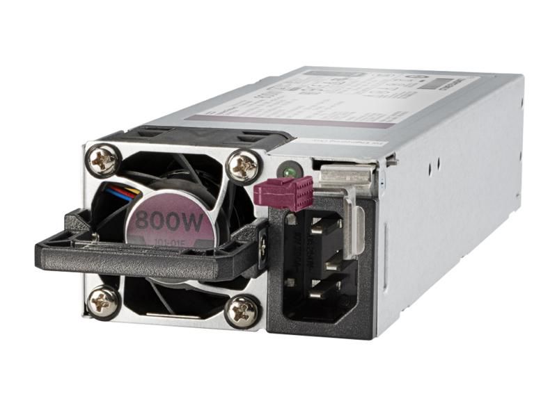 865438-B21 Power Supply Unit