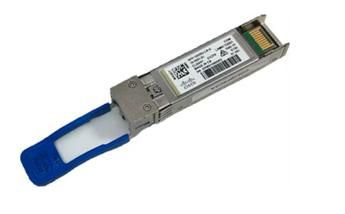 Cisco - Módulo de...