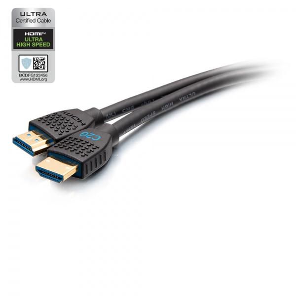 0.9M Performance Series Ultra