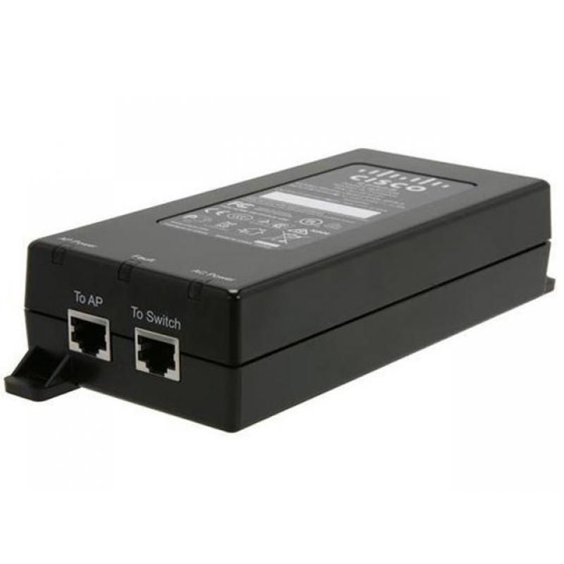 Poe Adapter Gigabit Ethernet
