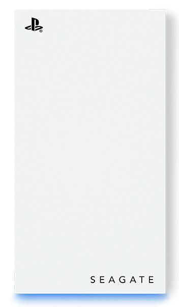 SEAGATE Game Drive PlayStation 1TB SSD