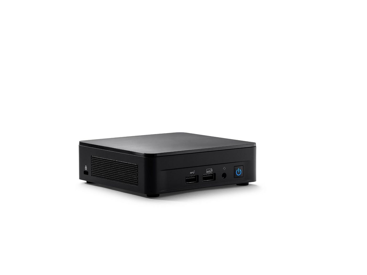Nuc 12 Rnuc12Wski700000I Ucff