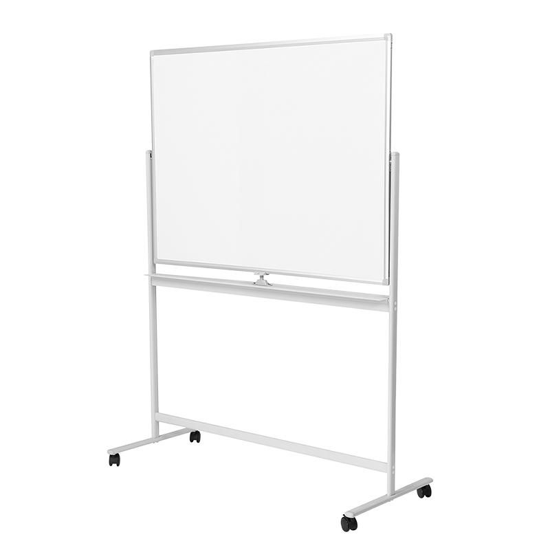 Dry Erase Whiteboard, mobile,