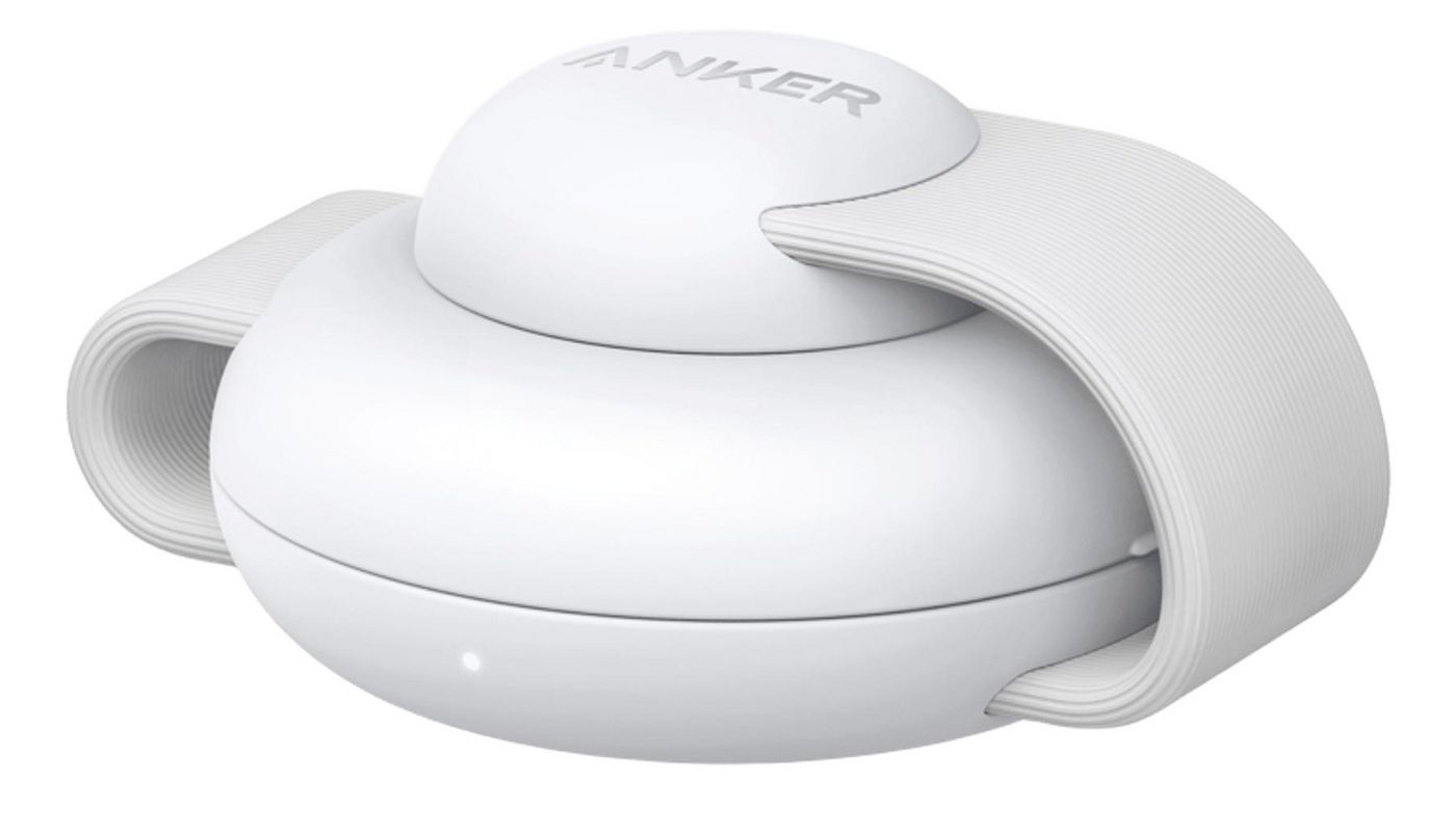 Anker B25M8H21 W129036147 Mobile Device Charger 