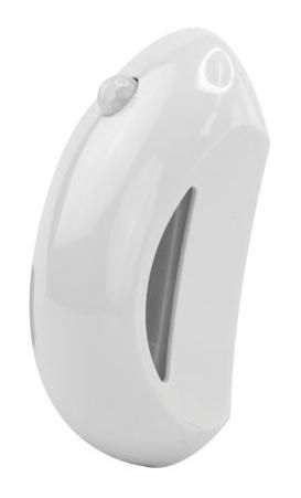 Nl25B Plug In Night-Light - 1600-0405